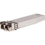 Hewlett Packard Enterprise Aruba 10G SFP+ LC SR J9150D 300m OM3 MMF