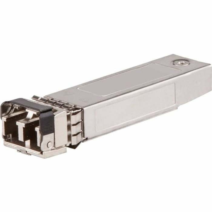Hewlett Packard Enterprise Aruba 10G SFP+ LC SR J9150D 300m OM3 MMF