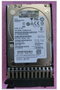 Hewlett Packard Enterprise Disco Duro SAS 900GB 12G 10K RPM SFF 2.5 Pulgadas Doble Puerto Sustituto Certificado MSA - 3 Años de Garantía