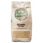 BIOCOP Sésamo Tostado Bio 250g