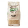 BIOCOP Sésamo Tostado Bio 250g