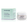 Darphin Predermine Densifying Anti-Wrinkle Cream Crema Antiarrugas 50 mL