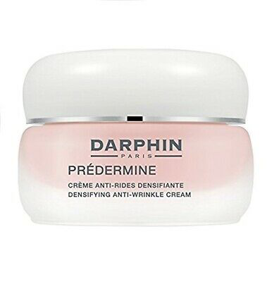 Darphin Predermine Densifying Anti-Wrinkle Cream Crema Antiarrugas 50 mL Darphin Predermine Densifying Anti-Wrinkle Cream Crema Antiarrugas 50 mL