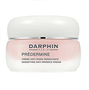 Darphin Predermine Densifying Anti-Wrinkle Cream Crema Antiarrugas 50 mL
