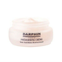 Darphin Predermine Densifying Anti-Wrinkle Cream Crema Antiarrugas 50 mL