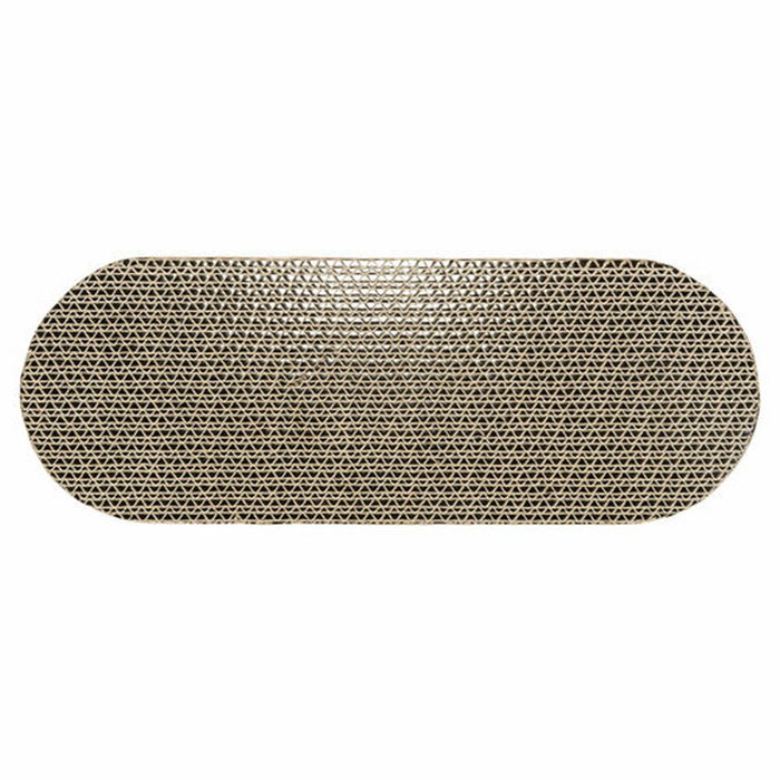 Rascador para Gatos Trixie Rascador para Gatos Trixie