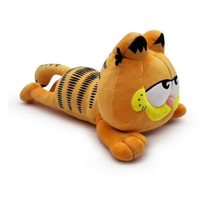 Youtooz Garfield Peluche Weighted de 41 cm