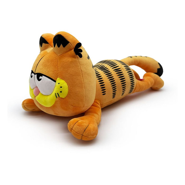 Youtooz Garfield Peluche Weighted de 41 cm