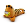 Youtooz Garfield Peluche Weighted de 41 cm