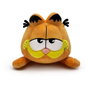 Youtooz Garfield Peluche Weighted de 41 cm