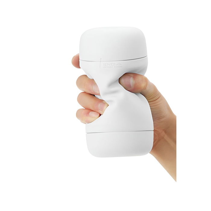 Masturbador Tenga