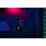 Speedlink Gaming Maus VELOX SL-680102-BK Negro