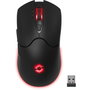 Speedlink Gaming Maus VELOX SL-680102-BK Negro