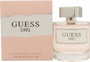 Guess 1981 Eau de Toilette 100 ml