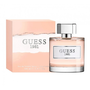 Guess 1981 Eau de Toilette 100 ml Spray