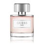 Guess 1981 Eau de Toilette 100 ml Spray