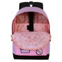 Karactermania Mochila Hello Kitty Gashapon 2.2 Pink