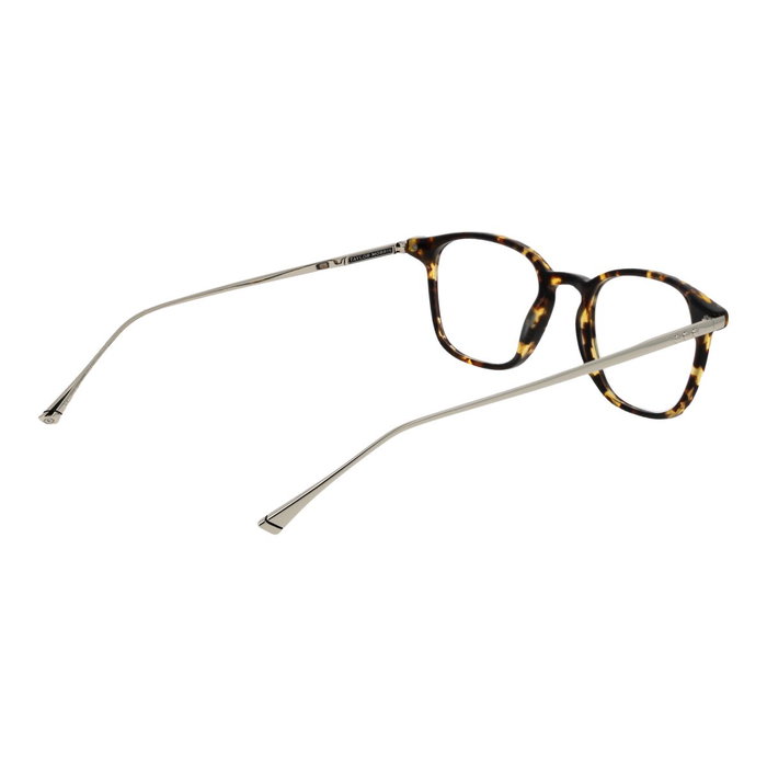 Montura de Gafas Unisex Taylor Morris W9 48C8