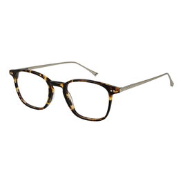 Montura de Gafas Unisex Taylor Morris W9 48C8