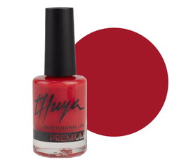 Thuya Esmalte Premium Nº 3 11ml