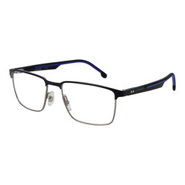Montura de Gafas Hombre Carrera CARRERA 8934 55V8418