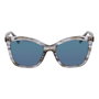 Longchamp LO742S-N-36 Gafas de sol para mujer