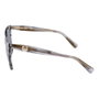 Longchamp LO742S-N-36 Gafas de sol para mujer