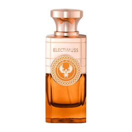 Spice D'arno, Extracto de perfume, Unisex, 100 ml