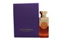 Electimuss Spice D'Arno Extrait de Parfum 100 ml