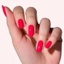 Catrice GEL AFFAIR 060-Strawberry Bright 10,5 ml