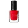 Catrice GEL AFFAIR 060-Strawberry Bright 10,5 ml