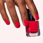 Catrice GEL AFFAIR 060-Strawberry Bright 10,5 ml