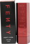 Fenty Beauty Icon The Case Estuche para Lápiz Labial Recargable Red