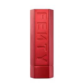 Fenty Beauty Icon The Case Estuche para Lápiz Labial Recargable - Red Edition