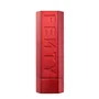 Fenty Beauty Icon The Case Estuche para Lápiz Labial Recargable Red