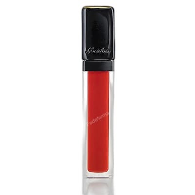 GUERLAIN KissKiss Liquid Barra de Labios L320 Parisian Matte 58 ml GUERLAIN KissKiss Liquid Barra de Labios L320 Parisian Matte 58 ml