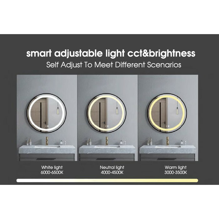 Espejo Vestidor Home ESPRIT Dorado Aluminio 60 x 5 x 165 cm