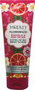 Yardley Flowerazzi Magnolia & Pink Orchid Exfoliante Corporal 200 ml