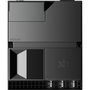 xBloom Studio Black Precision Coffee Maker with Grinder and Tea System
