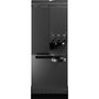 xBloom Studio Black Precision Coffee Maker with Grinder and Tea System