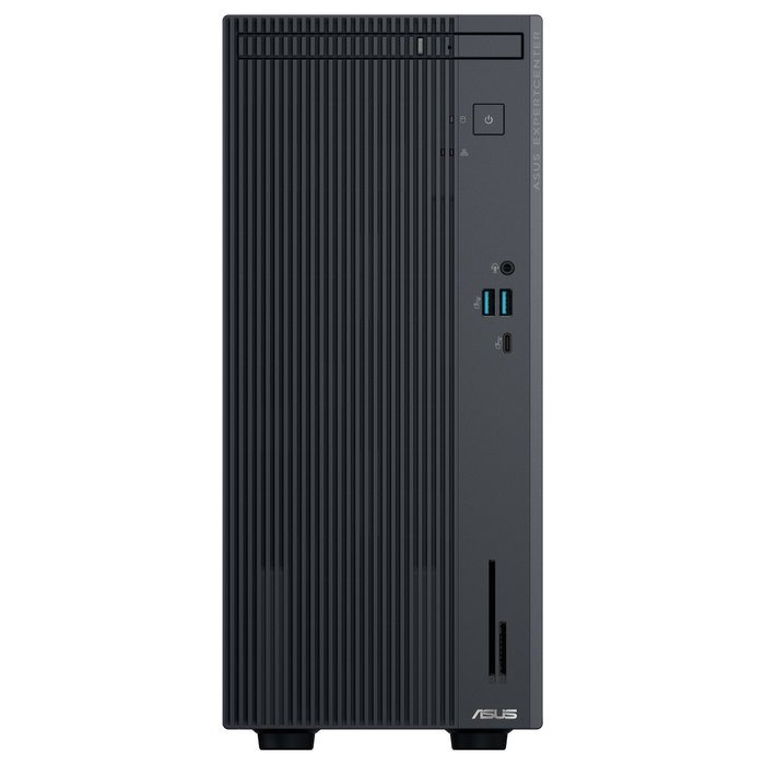 Asus ExpertCenter P500MV-07240H129X P5 TWR, Core 7 240H, 32GB RAM, 1TB SSD, Windows 11 Pro