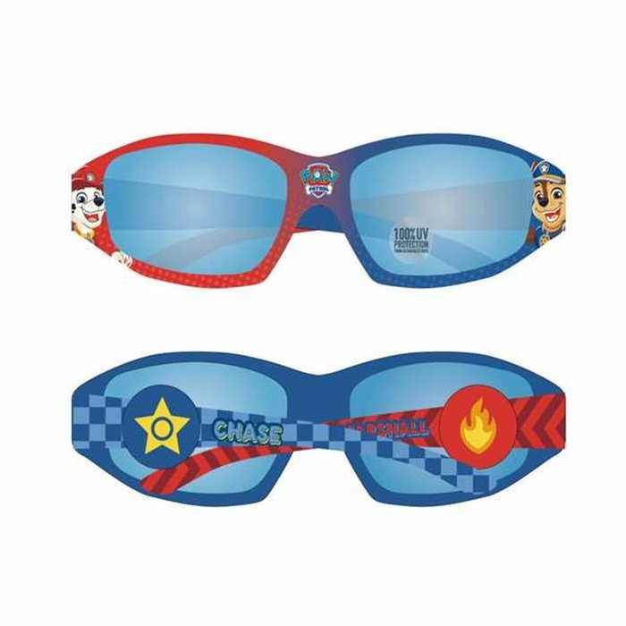Cerdá Gafas de Sol Premium Paw Patrol Azul Cerdá Gafas de Sol Premium Paw Patrol Azul