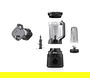 Ninja TB301EU Batidora de Vaso Detect™ Power Pro 1200W