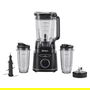 Ninja TB301EU Batidora de Vaso Detect™ Power Pro 1200W