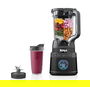 Ninja TB301EU Batidora de Vaso Detect™ Power Pro 1200W