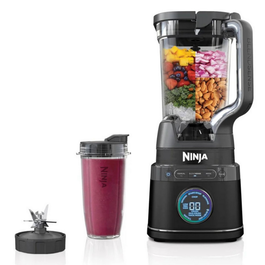 SharkNinja Blender Ninja Detect Power Pro TB301EU - Negro