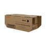 Utax Toner P 5030DN (4436010010) P6030DN Negro