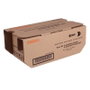 Utax 4436010010 Tóner Original Negro Compatible con Utax P5030DN y P6030DN – 25,000 Páginas