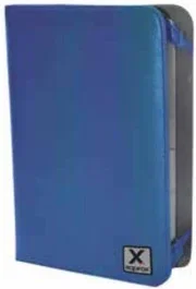Approx Funda para Tablet y eBook 7