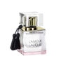 Lalique L'Amour Agua de perfume 30 ml